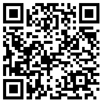 QR Code for bitcoin:19NTdbbjJiFH5MQ2dnhGsDed9LfqFVgore