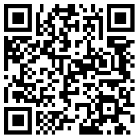 QR Code for bitcoin:19NTgBoPap13BCMBqyGa92TuWkq4FN8Q83