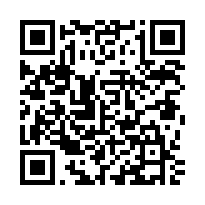 QR Code for bitcoin:19NTiAPVGWYo3LX9MsapdxkdgzL3eormXF