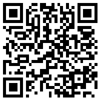 QR Code for bitcoin:19NTtQ9Hkn59JsXScAG4ZqdQczoBavLLwJ