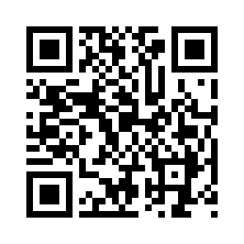 QR Code for bitcoin:19NUNXJ9B3WjLXCW3auo7acmJoJwUcQSMW