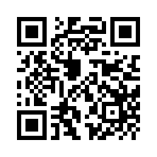 QR Code for bitcoin:19NURacx52FB1ujWkSF2Ac62PrLPFXBVT8