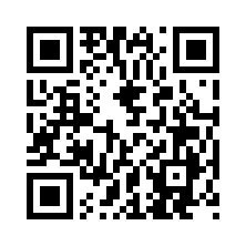 QR Code for bitcoin:19NUXofZ2JZJTV4UnBWRwDVQHBuig7qfS