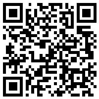 QR Code for bitcoin:19NUiEN1MCAm6c4i7xzftaVMPLM4HyC3k8