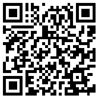 QR Code for bitcoin:19NVMh34LcmpppT3Y7zejiuQ99EXyRbow8