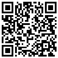 QR Code for bitcoin:19NVn38c2UtyQsZzoHTYoYRmSCT36sCQnN