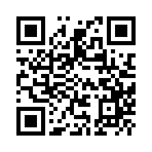 QR Code for bitcoin:19NWDZjU7sNNDa55jn4dfhnKqaLuPiYd1e