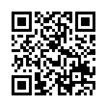QR Code for bitcoin:19NWpR3f9m7sHTdUfwpEuVSQ7CJxRQCbuL