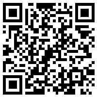 QR Code for bitcoin:19NXTJDcMkLMde8DeXyUv1LjZB53p2UTFi