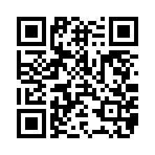 QR Code for bitcoin:19NXkU4S8bGuHfSePybQTnLcvwYv9vM2Ei