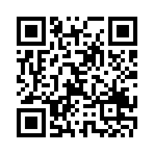 QR Code for bitcoin:19NXpYBB6G6NVsjAMmpKT4HumkiA4odowh
