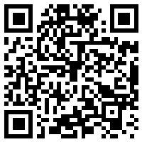 QR Code for bitcoin:19NXxDoFhEC1yeLMtpwet7H6eZ3Qg8fRMJ