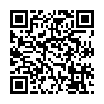 QR Code for bitcoin:19NYQTMPwsyddskjYVcJYb1avxpU5LSit1