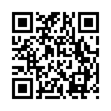 QR Code for bitcoin:19NYc1FBSy1PEM7sTHBHbTiEqrAdGpRLEa