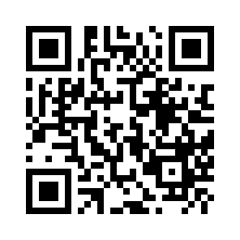 QR Code for bitcoin:19NZ7DWTTJ7Hs9qcH6jXz5U2FgnuDVJAQd