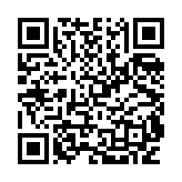 QR Code for bitcoin:19NZRbMcbZbzTNkAkrxvrBFLDNPqfjCiNR