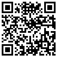 QR Code for bitcoin:19NZUt6An86TavqQR15EWwTEkJ3MrSwLhJ