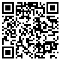 QR Code for bitcoin:19NZeRRCu7ohPw7bZjMFqX7obBiVPpPtXN