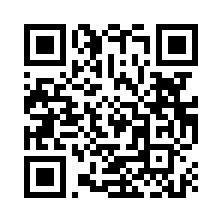 QR Code for bitcoin:19NaJxdzi4rTjFNQZhb3F1WApP8eKEPPDc