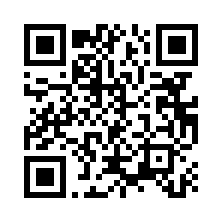 QR Code for bitcoin:19Nahnhy3MRTjCioymsgkXCeaEx1U3Ws37