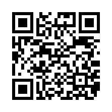 QR Code for bitcoin:19NaiXP8fRPgRukoV3hfP9dbaffJAYBVhS