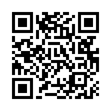 QR Code for bitcoin:19NanedRmrLEoSd21ZkVRtBJ4LUQN6V5eX