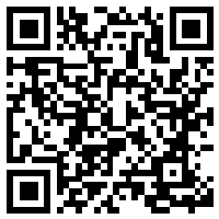 QR Code for bitcoin:19NapxKo7g5gUysdD8KGLsp4jvrARETwCj