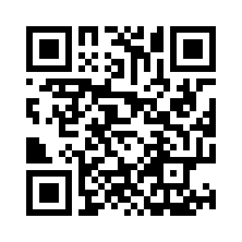 QR Code for bitcoin:19NatYugV2M2SL7cFAraxAF9UKLmSV2U7b