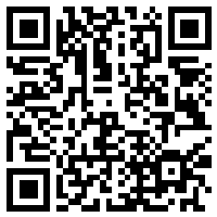 QR Code for bitcoin:19NavdqsxJAtEV17tMFmU3VkXpAH1MYfp8