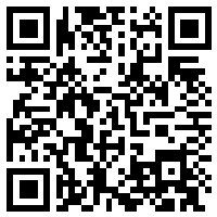 QR Code for bitcoin:19NbH867UoDDCrzPbj2zfG4FfeKWJQo1F9