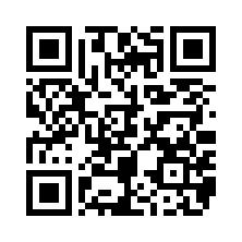 QR Code for bitcoin:19NbXaJFQaoGcvrJApCQspAV4WiXmFpbvW