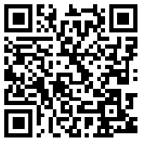 QR Code for bitcoin:19Nbe7N5LeBpJ6dQKSTSLRFN9ubxdJZvoo