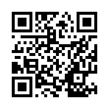 QR Code for bitcoin:19NbkcSVZsFNGAoevWvBQdxJepMFBRjJu9