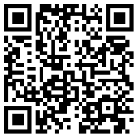 QR Code for bitcoin:19Nbku6u7KGEDX5HPHdKsMLPLuwpgScu6o
