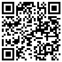 QR Code for bitcoin:19NbqXbJ89UUe5AN3mbZ1Ue1Ac7XswPwZf