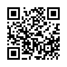 QR Code for bitcoin:19NcCyi682pWrcoBKQEY7uwLDnPHw9YFaZ