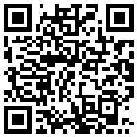 QR Code for bitcoin:19NcJiDwHFhepMH1hdVRmCSd6HczjCV5Xn