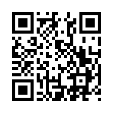 QR Code for bitcoin:19NcNriW71CE3ZmMaT5vRVC49CxdccSwdh