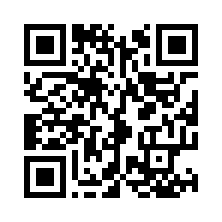 QR Code for bitcoin:19NcQZYWiES47M8DX5uPRgVv6HLjmmwpCU