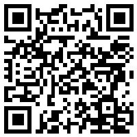 QR Code for bitcoin:19NcRkzkpWcsv9aXPHxHidjfz7TeP63Nrn