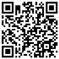 QR Code for bitcoin:19NcS3GrkzAYdg7jRHfFQvnN3gkZwe2FMB