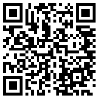 QR Code for bitcoin:19NccqWGDkhEXqaMCeRqRWsuuNHLBBng5S