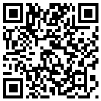 QR Code for bitcoin:19Nd32qSrzVKMY8FSqeXvbwPEc5QPTUPgn