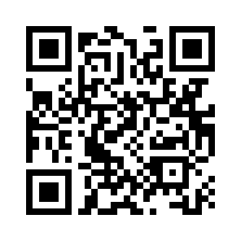 QR Code for bitcoin:19Nd9bpQa856NfMBrPufAzNMKFLdvUsPnc