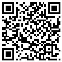 QR Code for bitcoin:19NdECMpKcgBB16ssCyWnzsfPRUHSZMASd