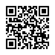 QR Code for bitcoin:19NdTwiBq586e8dat4ZpKvUTR5ccNUixJF