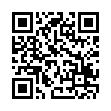 QR Code for bitcoin:19Ndff12AjYgz2sqP9LDYZizB8TCMjpn9t