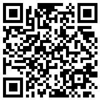 QR Code for bitcoin:19NdisHRW7XcF3B2bFuYd8iF5RsHu4F6em