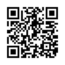 QR Code for bitcoin:19Ndwi1o7tYHrCZthcYVYdWk5GUDy6WARf