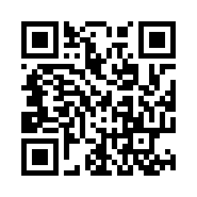 QR Code for bitcoin:19Ne3DCABTcg4q8Ck4Em67v1BXZ3FZHBow